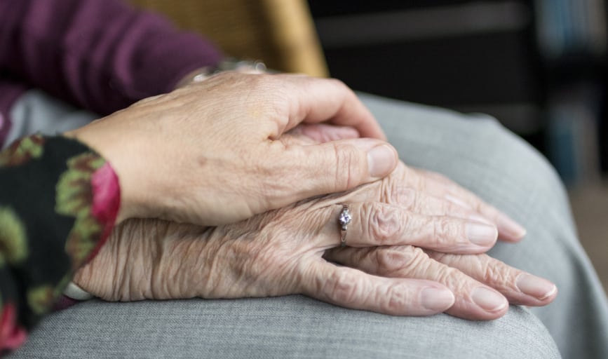 Senior Care